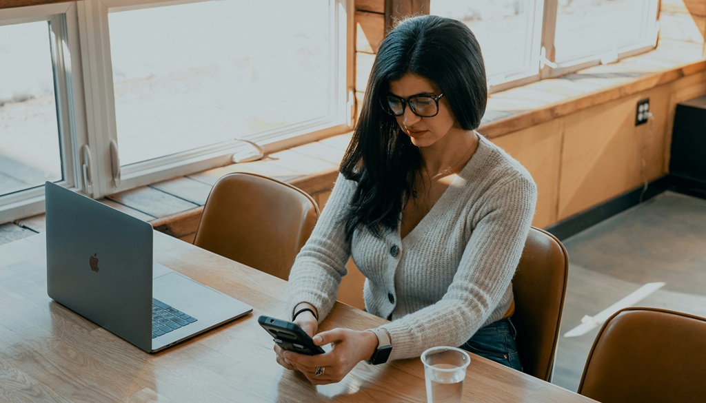 Dream Center Contact